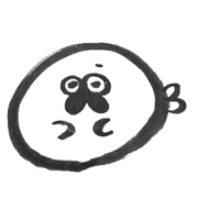azarashimaru_20210113162151