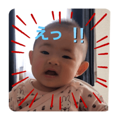 Asako_20210113155410