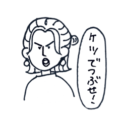 mimi_20210113174723