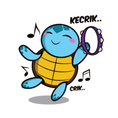 Kurururu