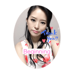 Risa_20210113170437