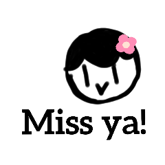 Piano_20210112181046