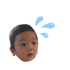 saya_20210113155729