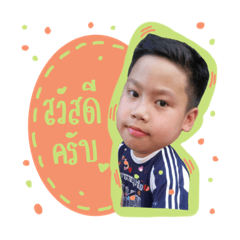 MonMon_20210113080137