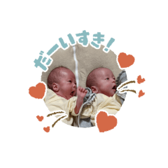 mochi_20210113174659