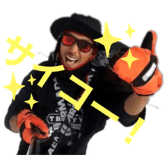 Kazuki_20210113151023