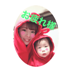 AOI_20210113173225