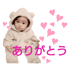 NOZOMI_20210113181436