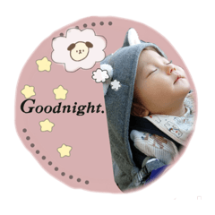 yuka_20210113182136