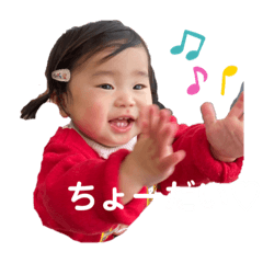 tomomi_20210113192818