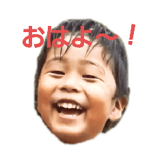 yusomam_20210113200203