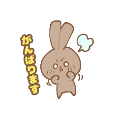 cocoa_20210113210148