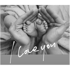 kanae_20210113215527