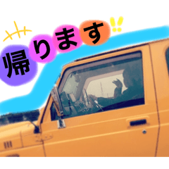kii_20210113223715