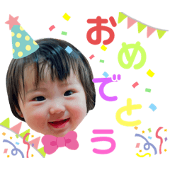 saori_20210113225404