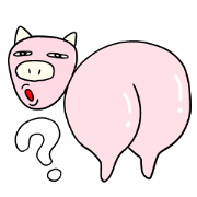 THE HIPS FARM2