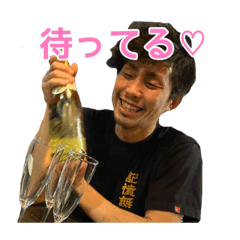 yukorin_20210114002033