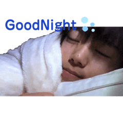 yuka_20210114021355