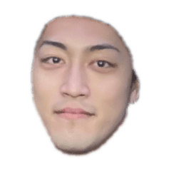 yamada_20210114025842