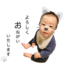 Rina_20210114033510