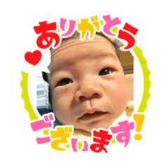 saori_20210113180821