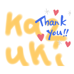 kazuki_20210113212504