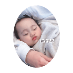 kaito_20210113200643