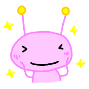 Kuu 4