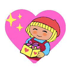 chie_20210114101243