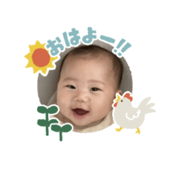 miki_20210113232059