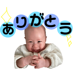 yun_20210114025456