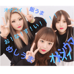 monmon_20210114023925