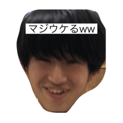 Tomomi_20210114075754