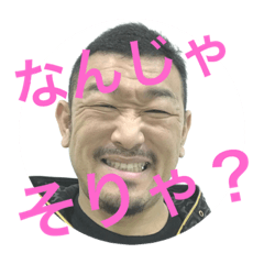 Tommy_20210114132116
