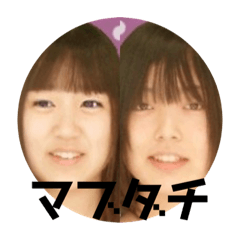 chisa_20210114132614