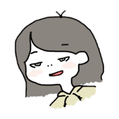 riho_Official