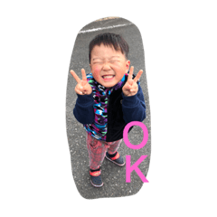 kaho_20210114084212