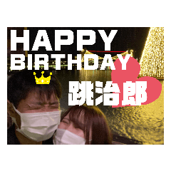 miki_20210114121236