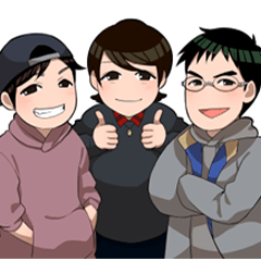 Traveler's