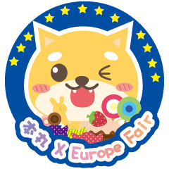 Travel to Europe with dog