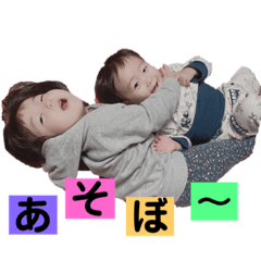 Rina_20210114143911