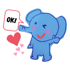 NAGISA_20210114001205