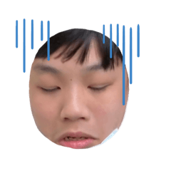 黃瓜與他的朋友們