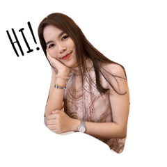 Smile_20210113205341