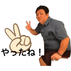 nanami_202101141611561