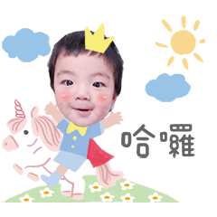 程硯
