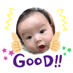 chihiro_20210114165321