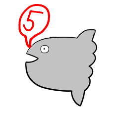 manbou55