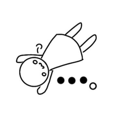 kanae_20210114172913