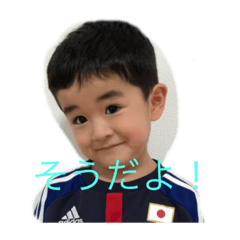 saori_20210114190041